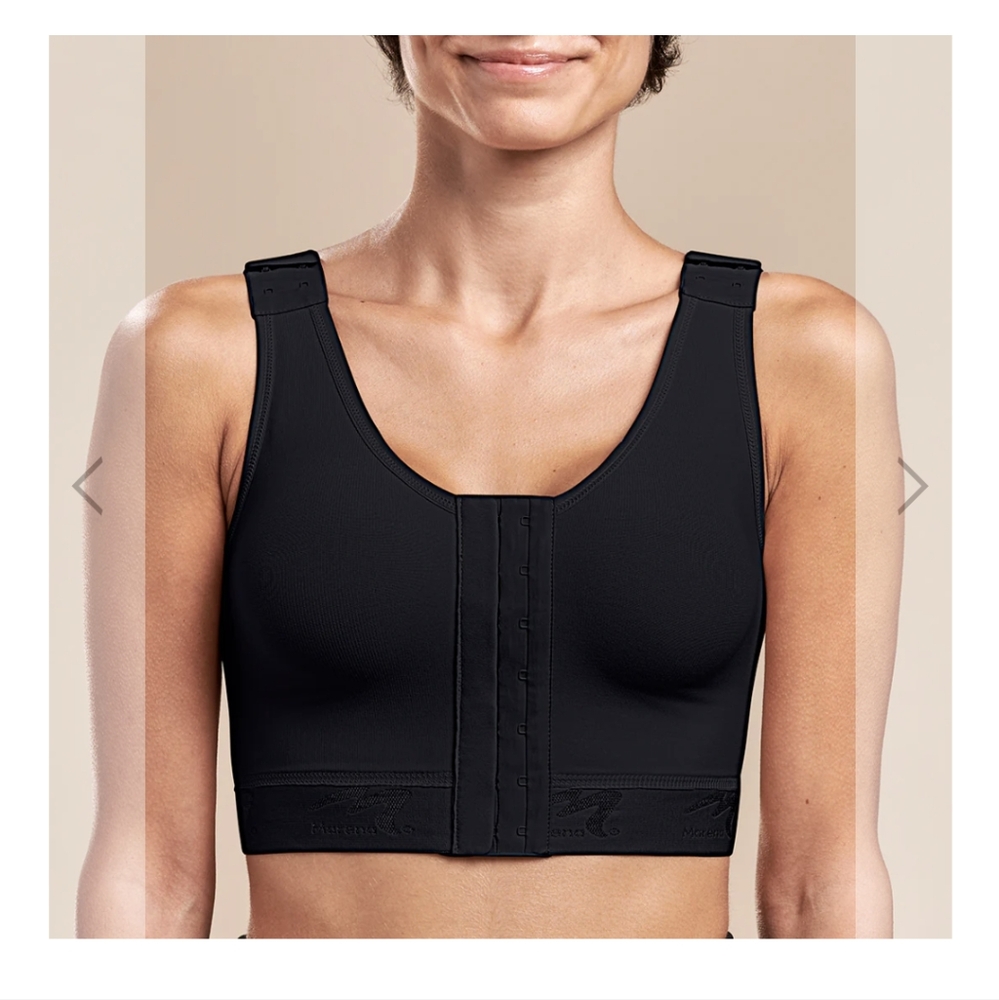 Marena FlexFit Bra 34 B/C